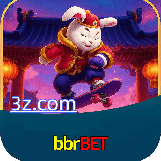 bbrbet logo